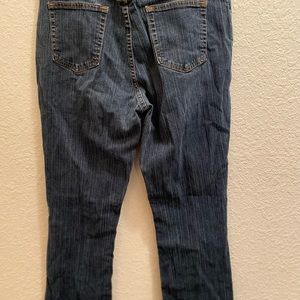 Size 14 Riders jeans